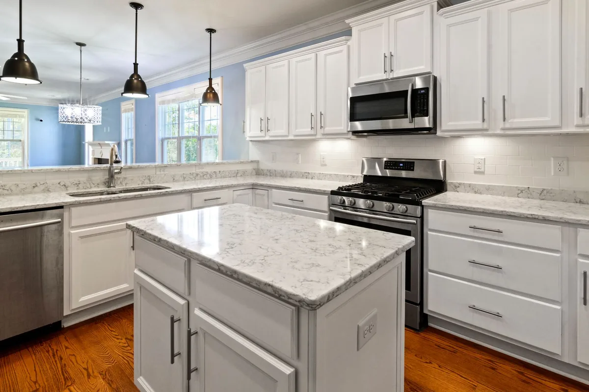 Filth & Squalor Cleanup in Westfield, NY