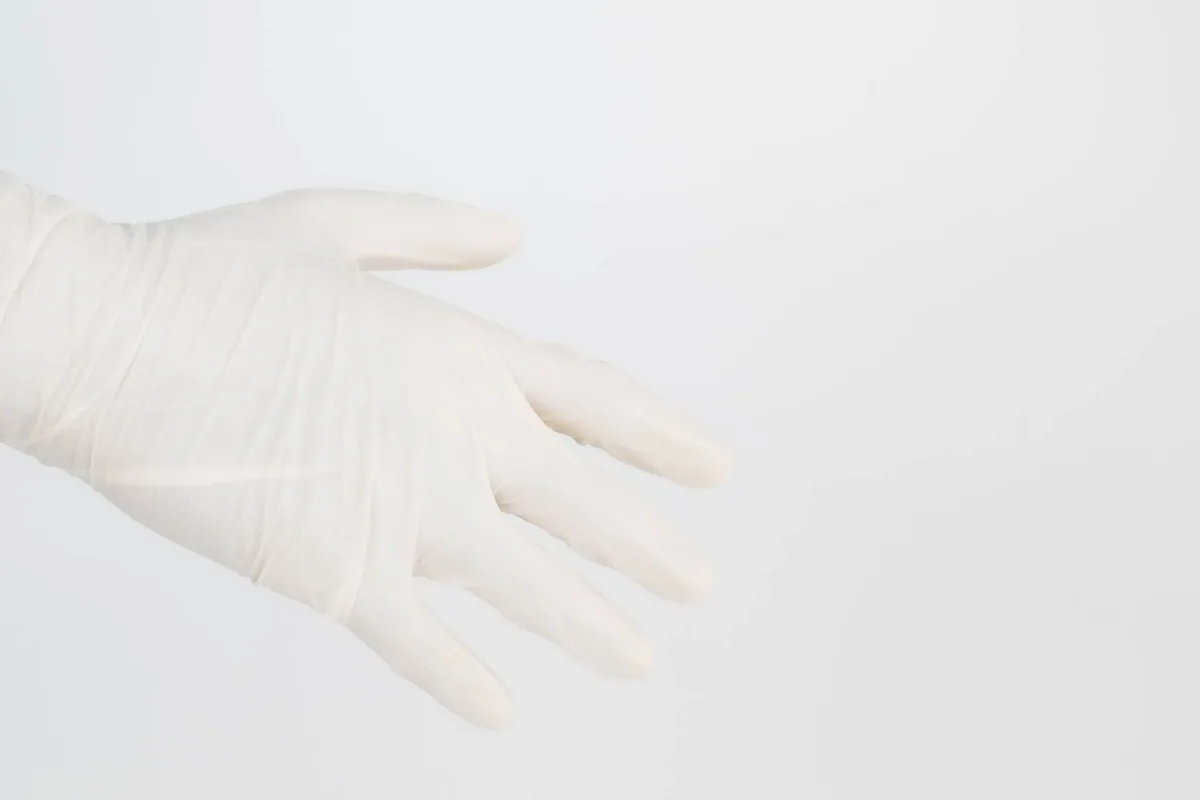 Bodily Fluid Cleanup in Westfield, NY