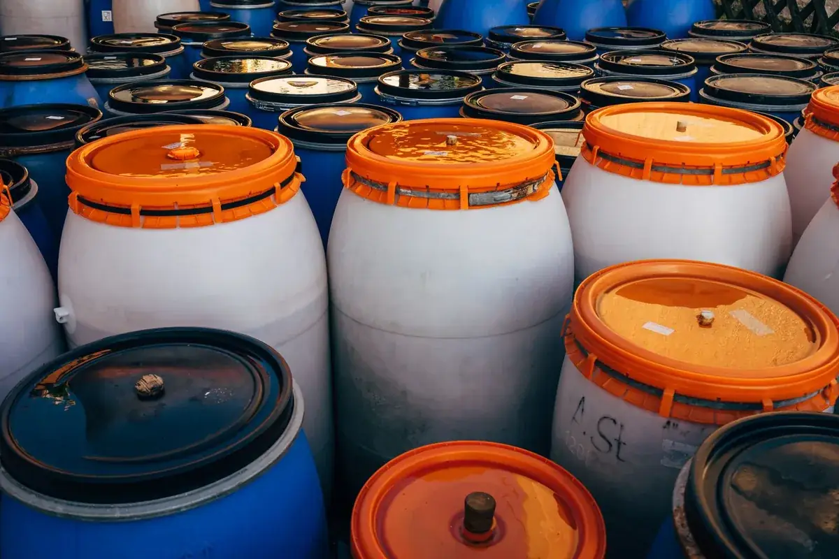 Drug Lab & Meth Lab Cleanup in Westfield, NY